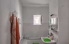 Apartament de vanzare 3 camere, etaj 1 - 7