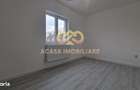APARTAMENT 1 CAMERA DEC 32MP PARCARE INCLUSA LUNCA CETATUII - 7