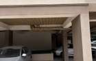 ap. 2 camere pe Valea Larga/Sec. 6, complet mobilat si utilat, parcare acoperita inclusa - 6