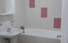 Apartament 2 camere de inchiriat Palady - 1