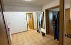 Direct proprietar, apartament 2 camere BD. OCTAVIAN GOGA - 10