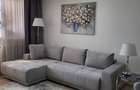 APARTAMENT 2 CAMERE DECOMANDATE BD. TOMIS (ZONA BADEA CAR?AN) - 11