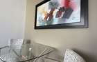 Apartament 3 camere METROU Iancului - 3