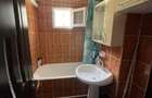 Apartament 2 camere Craiovita Noua, parter inalt cu balcon, centrala termica - 7