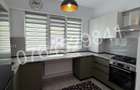 Garsoniera,bloc 2026,Militari Residence,Str. Sergent Ilie Petre - 7
