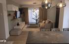 Inchiriez apartament 4 camere decomandat cu GARAJ, - 16