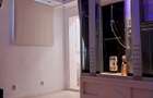 Studio de vanzare Zona Mosilor/Eminescu