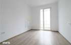 Apartament cu 4 camere, 89 mp PACURARI ALPHA BANK - 7