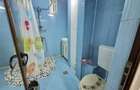 De inchiriat apartament cu 2 camere, Micro 17, parter, 345 euro - 4