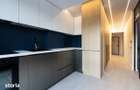Apartament de inchiriat locatie ultracentrala finisaje moderne - 12