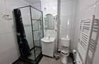 Apartament 2 camere decomandat loc de parcare subteran inclus - 2
