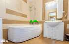 Apartament de inchiriat 3 camere garaj Sibiu Calea Dumbravii - 1