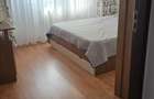 Inchirez apartament 2 camere Rahova ,CAPORAL PREDA NR 2 ,et 3 /4 Liber - 2