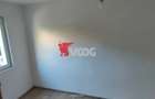 Apartament 2 camere Sagului de vanzare