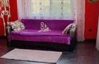 Casa de vanzare in Sfantu Gheorghe | Garaj, terasa ?i gradina - 4