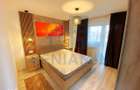 Doua camere-1 Mai Bulevard-Pet Friendly-Etaj 2-CT-Mobilat-Utilat - 5