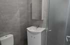 Garsoniera Metro Militari Residence proprietar - 5