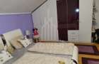 Apartament spatios 3 camere, 99 mp, mobilat si utilat, cu pod etaj 2 - 8