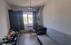 Apartament 4 camere Nicolina , 93 metri, etaj 9 Cod:163412