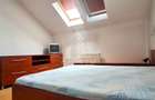 Apartament 2 camere decomandat la mansarda - 8