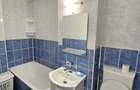 Vand garsoniera renovata in blocul de la CEC (ultracentral) - 4