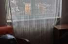 Vanzare urgenta - Apartament cu 4 camere, 76 mp, zona Centrala -Brasov - 118.000 - 4