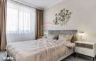 Apartament modern cu 3 camere de inchiriat, bloc nou, Complex Cozia - 17