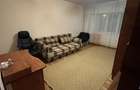 Apartament 2 Camere Nicolina - Pizza Nico - 4