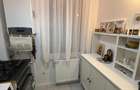 Mangalia studio Centru de vanzare - 2