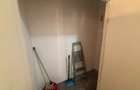 2 Camere - Bd. Ferdinand x Mihai Bravu - 6