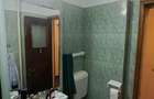 Vanzare Apartament 2 Camere Obor Metrou