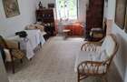 Casa de vanzare in Bulbucata, Giurgiu 30 km de Bucuresti - 3