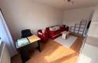 2 camere decomandat Ghencea Drumul Taberei Hanul Drumetului 2/8 58mp