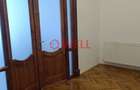 SUPER PROMOTIE - De vanzare apartament situat in centru, Tg.Mures