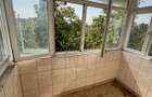 Apartament 3 camere, decomandat, 57 mp, zona Nicolae Titulescu - 6