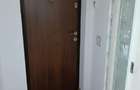 Apartament 4 camere ultracentral,cu vedere la Dunare - 8