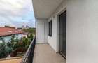 3 camere, 2 terase, parcare, etaj 1, zona linistita | Manastur - 7