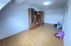 2 camere- Bloc 2015- Centrala Proprie- Rahova - 2