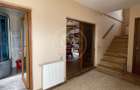 Casa de vanzare cu 3 camere in Cartierul Tineretului, Haieu, Bihor - 5