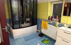 Casa de vanzare Batesti 200 000 euro