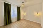 Apartament 2 camere, jaluzele electrice, pret avantajos, terasa, AC - 6