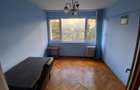 Proprietar | 3 camere decomandat 80 mp | 2 min Metrou Piata Iancului | Termen lung - 7