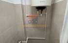 Apartament 2 camere, Razboieni, etajul 2, fara balcon - 9