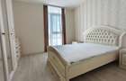 Apartament in bloc nou 2 camere - zona Soarelui - 6