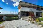Casa de inchiriat, ansamblu privat, Dezmir - 1