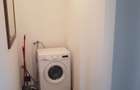 Bd. Republicii zona Lidl apartament de inchiriat 2 camere etaj 1 - 2