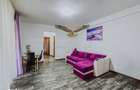 Apartament modern situat langa Grand Hotel Italia - 6
