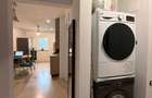 Studenta caut colega de apartament- chirie Zorilor - 6