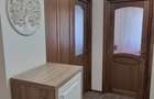 Apartament lux 4 camere ultracentral - 6