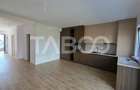 Apartament de vanzare nou nelocuit cu curte proprie si parcare - 2